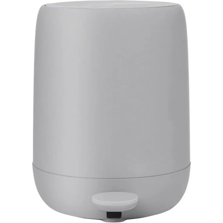 Blomus Treteimer SONO Micro Chip 5l