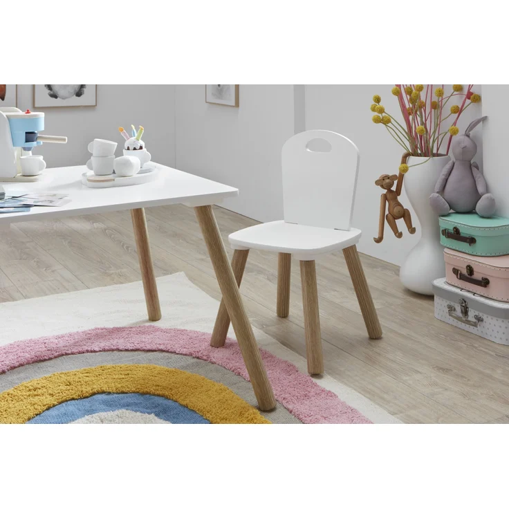 Sitzgruppe Lea – Bild 3