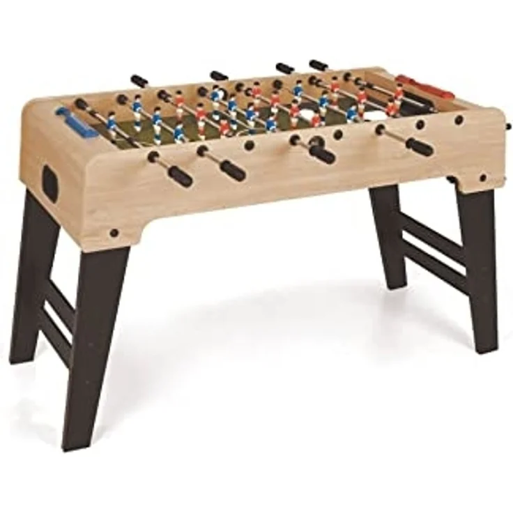 Kickertisch Garlando | F-3 Foldy – Bild 1