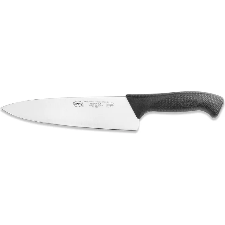 TRANCHIERMESSER CM. 21 SKIN
