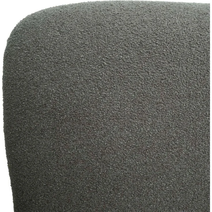 MCW Loungesessel MCW-L83, Extra dicke Polsterung für mehr Komfort – Bild 3