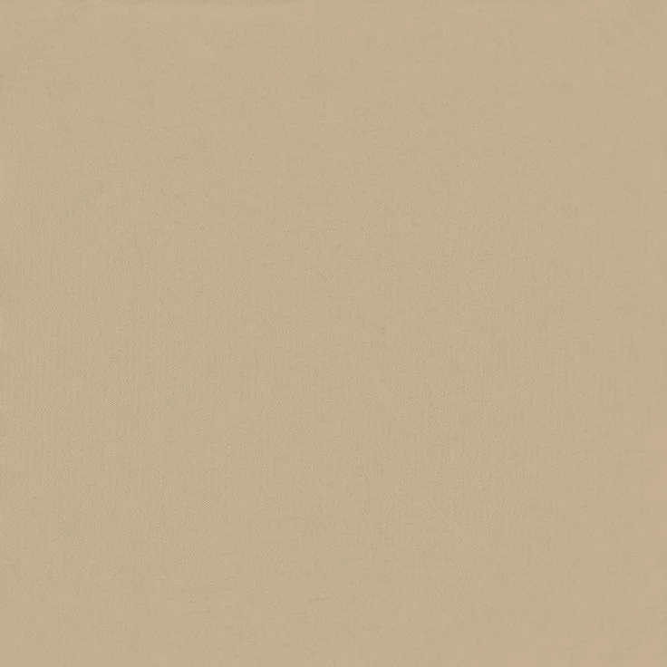 vidaXL Balkonsichtschutz Beige 100x500 cm Oxford-Stoff 42030680 – Bild 5