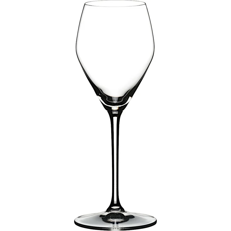 RIEDEL 4411/55 EXTREME Rosé / Champagnerglas VORTEILSSET - KAUF 4 ZAHL 3 – Bild 3