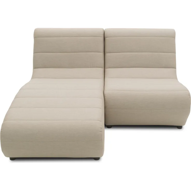 Domo Collection Outdoor Sofa 300 002 Ecksofa