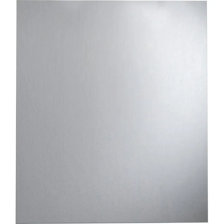 FACKELMANN Spiegel 80 cm breit