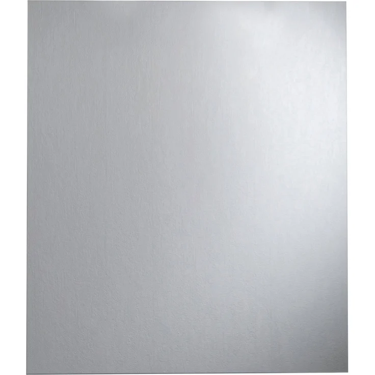 FACKELMANN Spiegel 80 cm breit – Bild 1