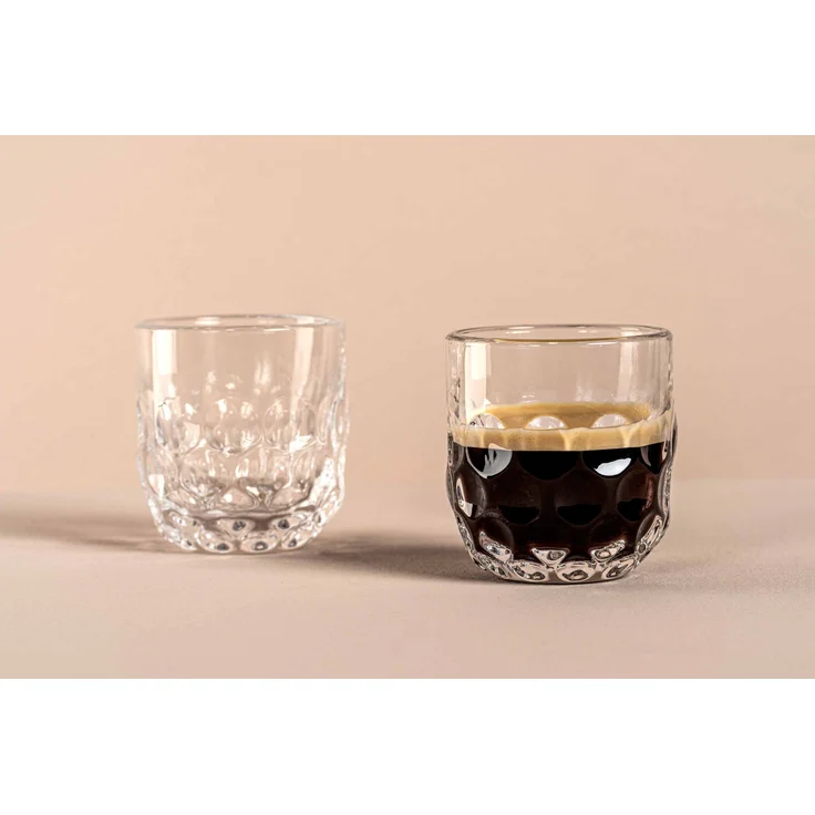 Leonardo GOCCE Barista-Set (1) 6-teilig – Bild 5