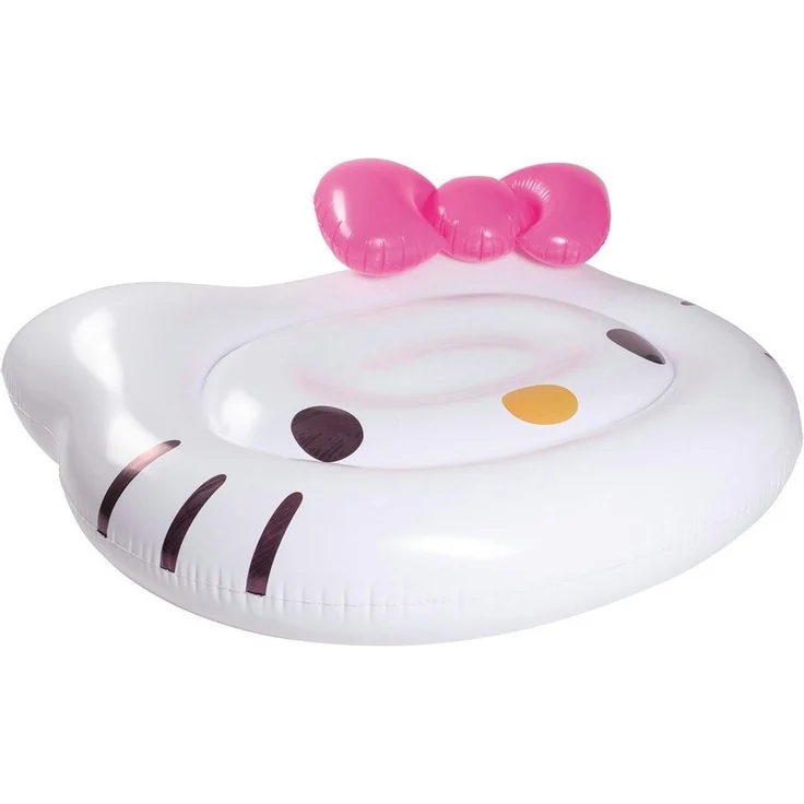 Happy People Hello Kitty Floater – Bild 2
