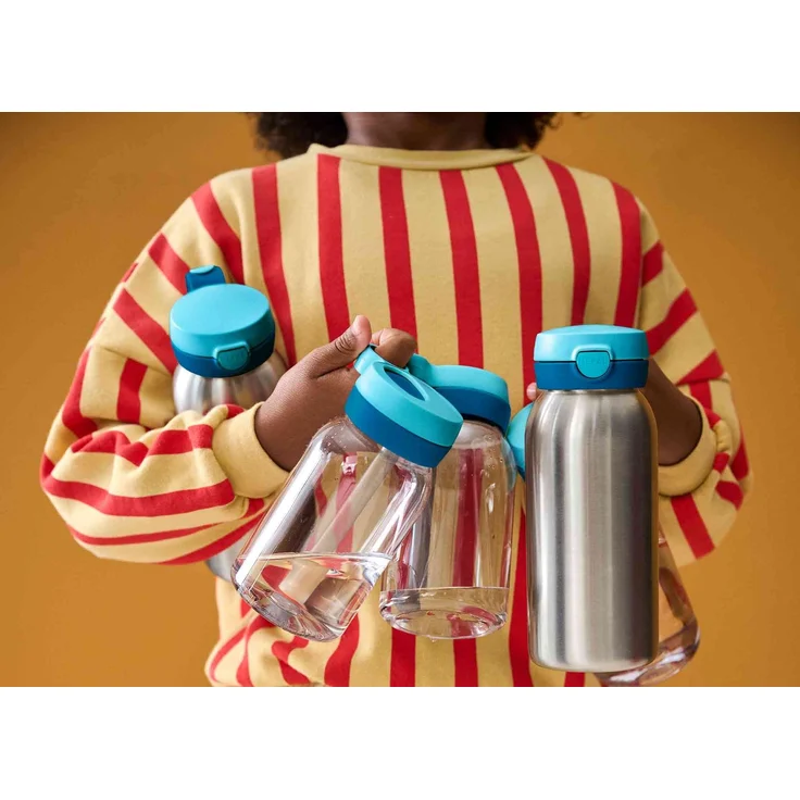 Mepal CAMPUS Lunchset (KD) 2-teilig - Spiderman – Bild 7