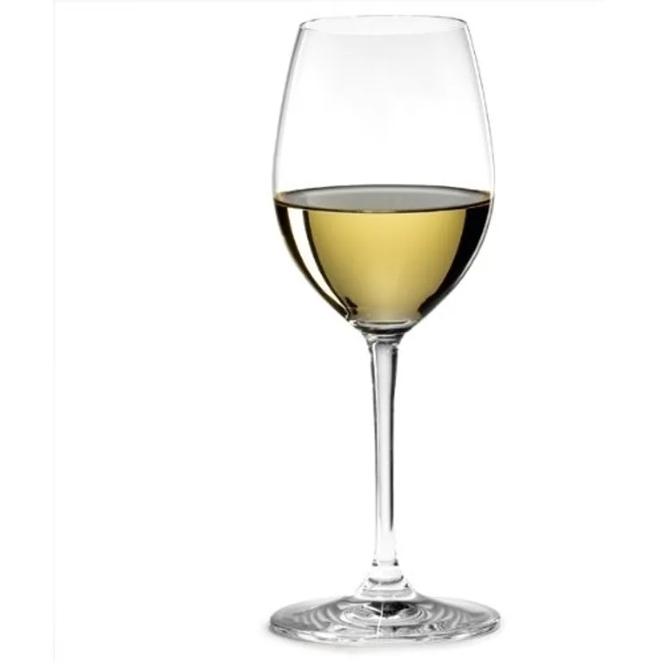 Carbernet Sauvignon Value 6 Pack Vinum Riedel Rotweinglas, Spülmaschinenfest