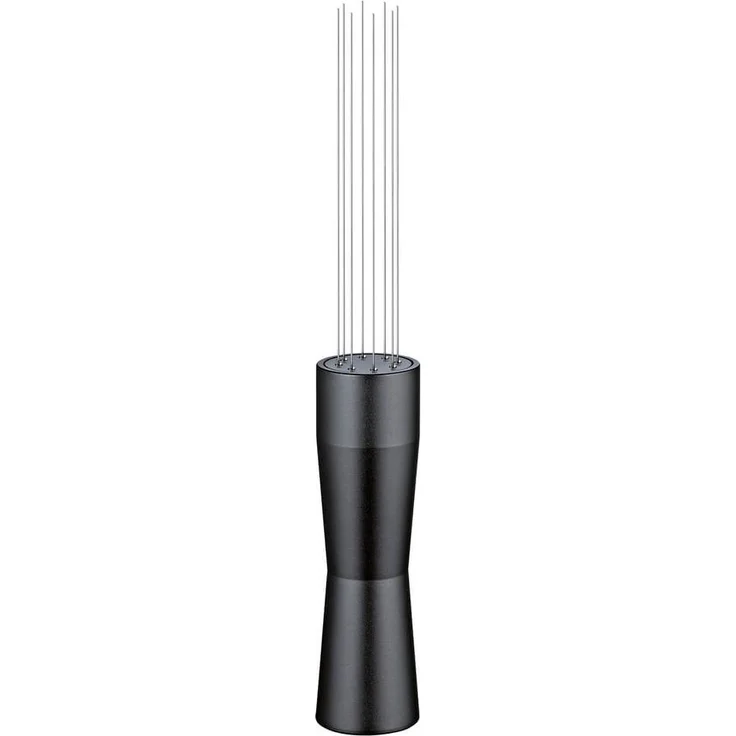 Cilio Barista Kaffeenadel Siebträger – Bild 1