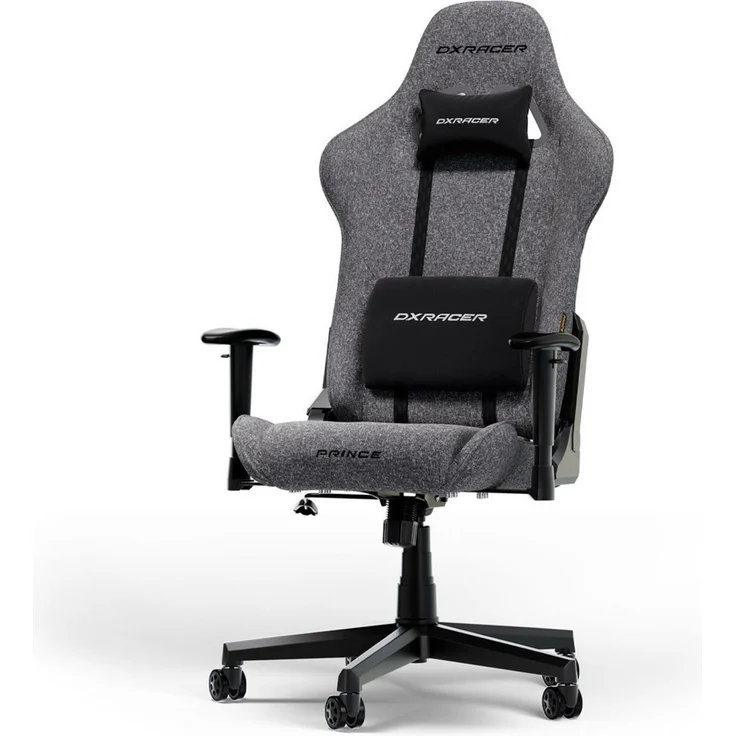 DXRacer Gaming-Stuhl PRINCE L F24 – Bild 1