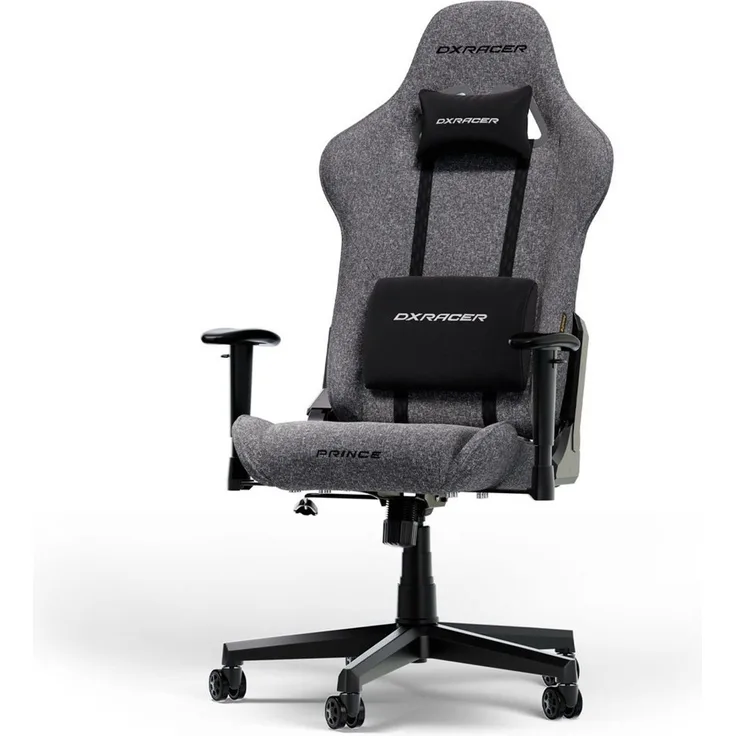 DXRacer Gaming-Stuhl PRINCE L F24