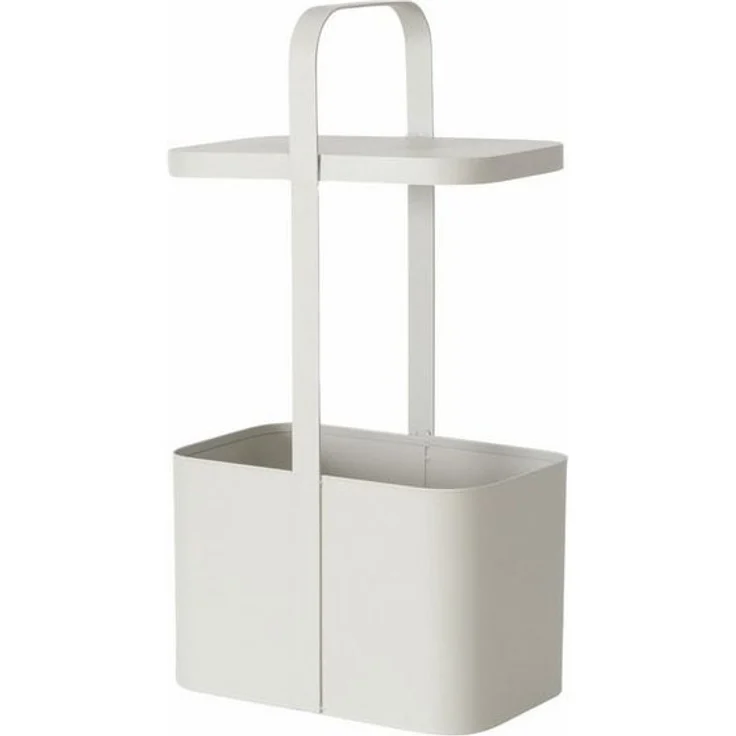 BOLTZE GRUPPE GmbH Beistelltisch (funktional) – Bild 3