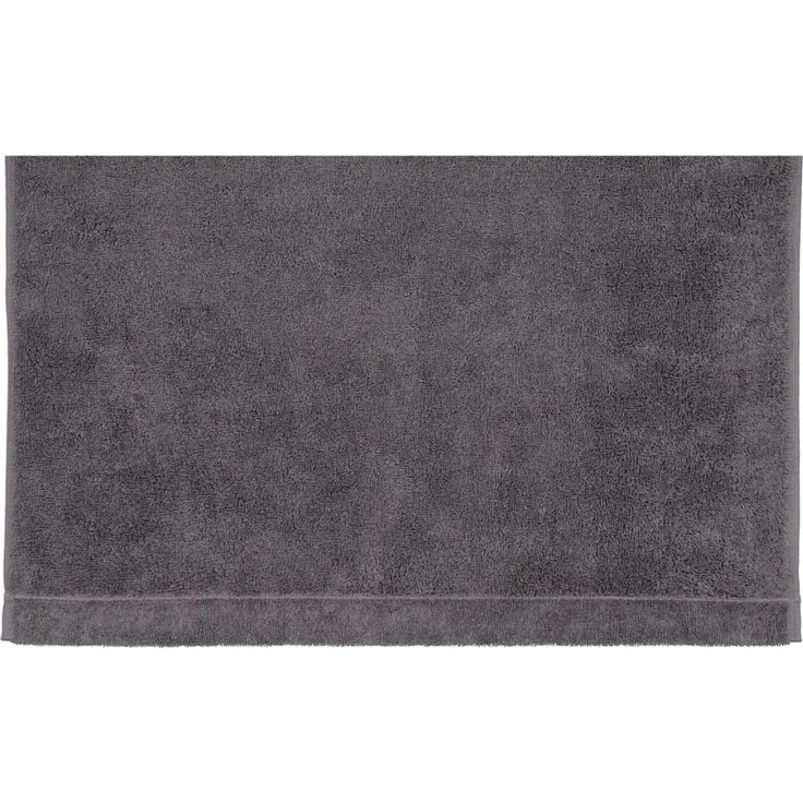 Cawö Handtücher Life Style Uni 7007, 100% Baumwolle (1-St) – Bild 2