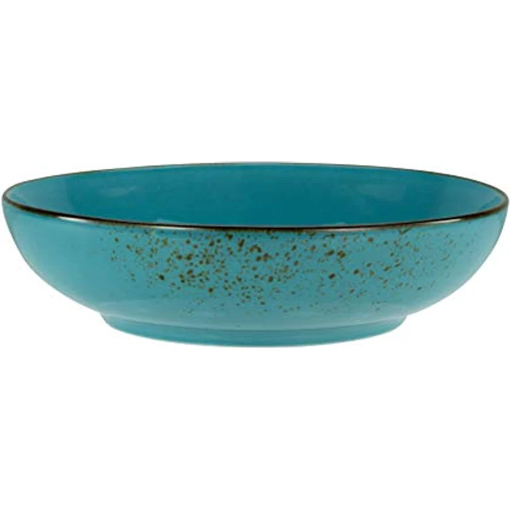 Nature Collection Bunt, Poke Bowl 4-tlg (mo) – Bild 5