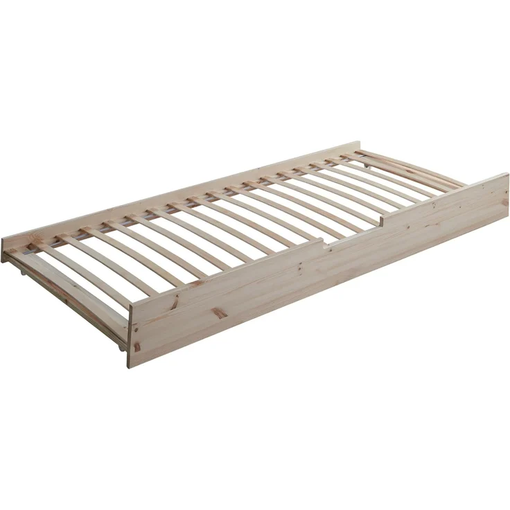 Schubkasten Set / Zusatzbett
