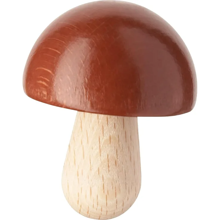 HABA® - Kaufladen Pilze