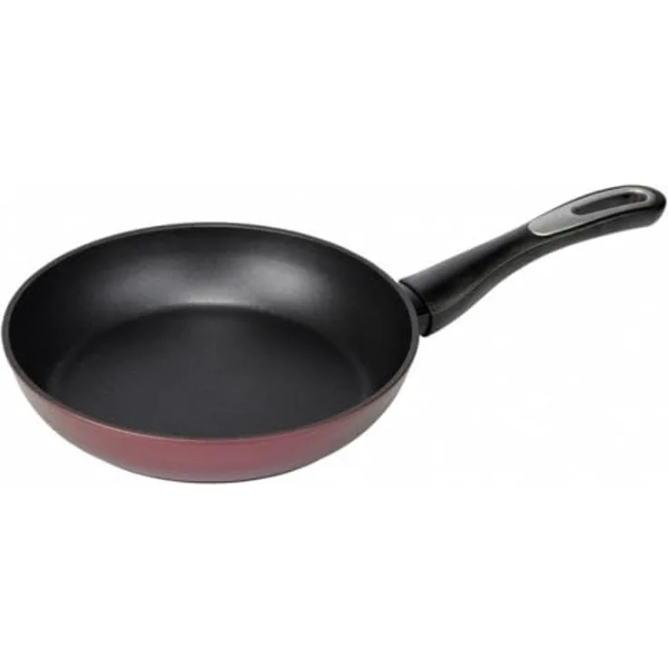 Pfanne Jata Taal Sf926 * Ø 26 Cm