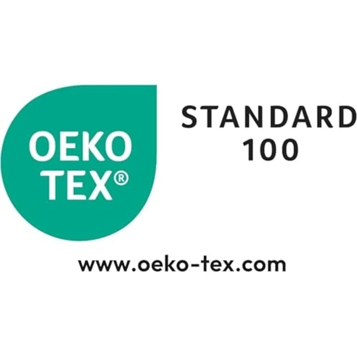 Minecraft Bettwäsche Set aus Mikrofaser Bettdeckenbezug 140 × 200 cm mit 70 × 90 cm Kissenbezug – Bild 2