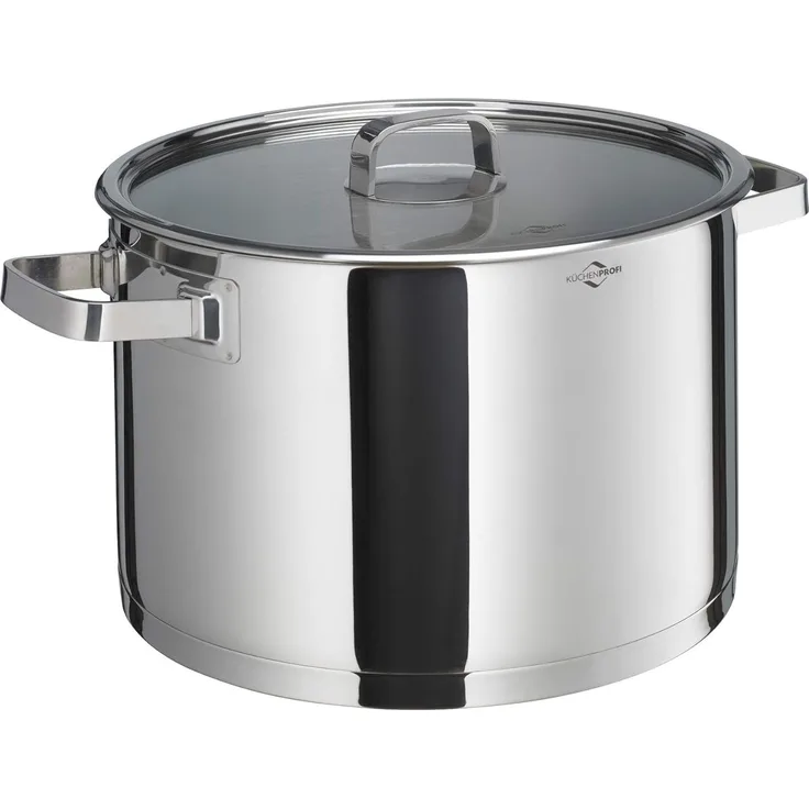 Suppentopf SAN REMO, 26 cm