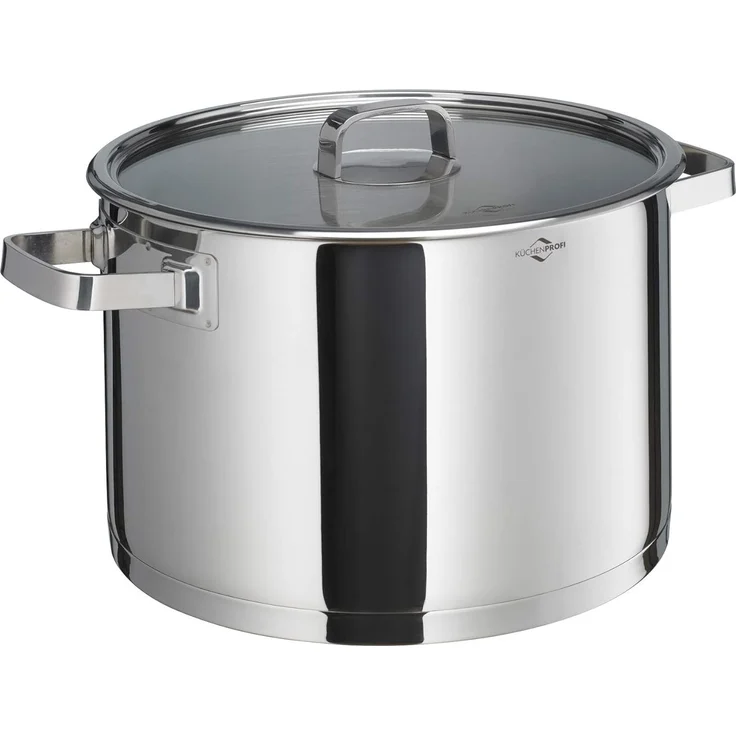 Suppentopf SAN REMO, 26 cm – Bild 1