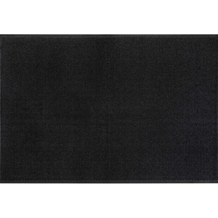andiamo Sauberlaufmatte Easy – ca. 200x120 cm