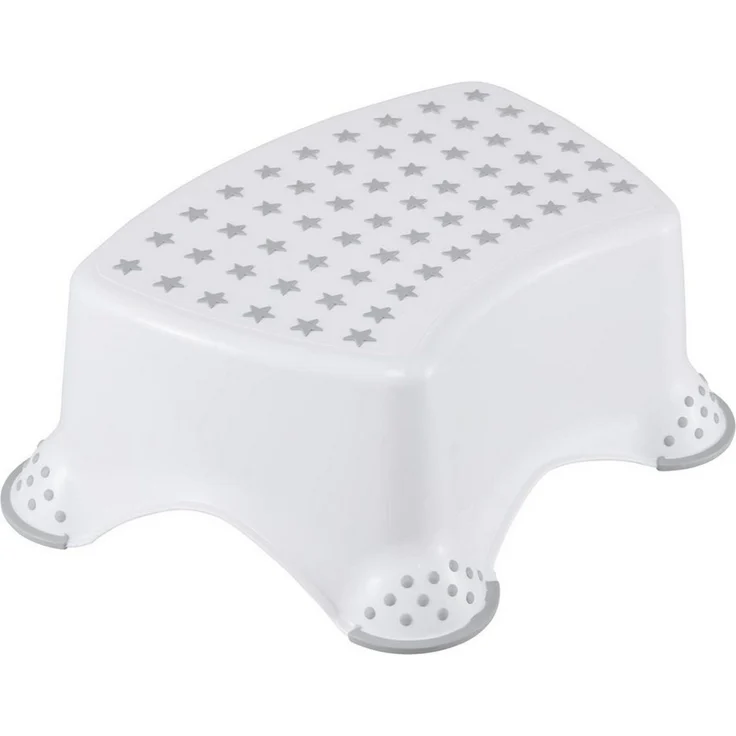 Keeeper Step Stool Stars Anti-Slip-Function – Bild 1