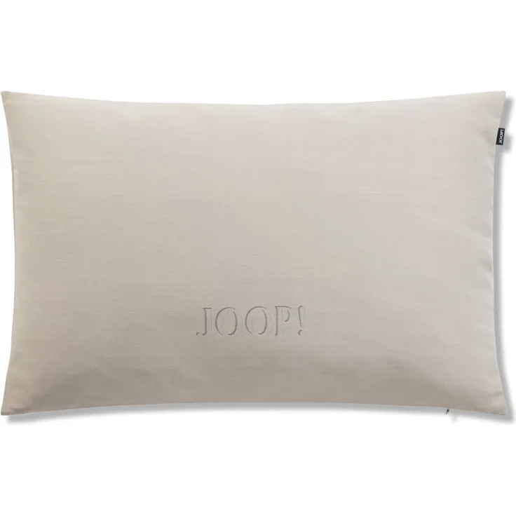 JOOP! Kissenhülle Ornament 70787 40x60 cm 40 x 60 cm