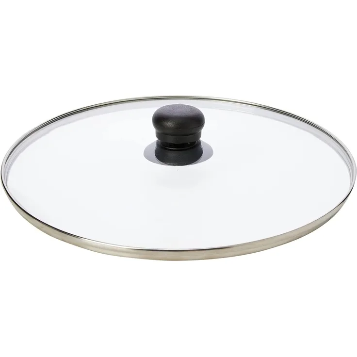 Ibili Glasdeckel, 36 cm