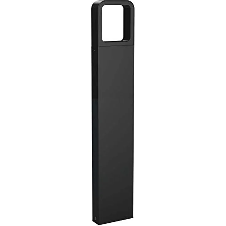 RZB LED-Pollerleuchte LB23 Home 203 9W 290lm 3000k Anthrazit
