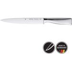 Wmf Fleischmesser Grand Gourmet 20cm 1889486032