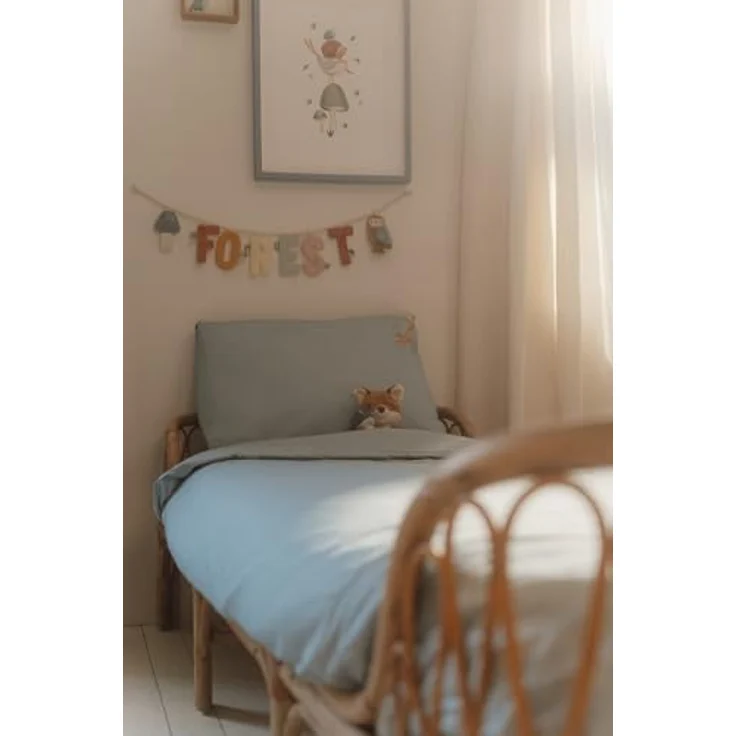 Little Dutch Girlanden-Element Ornament Eule – Bild 4