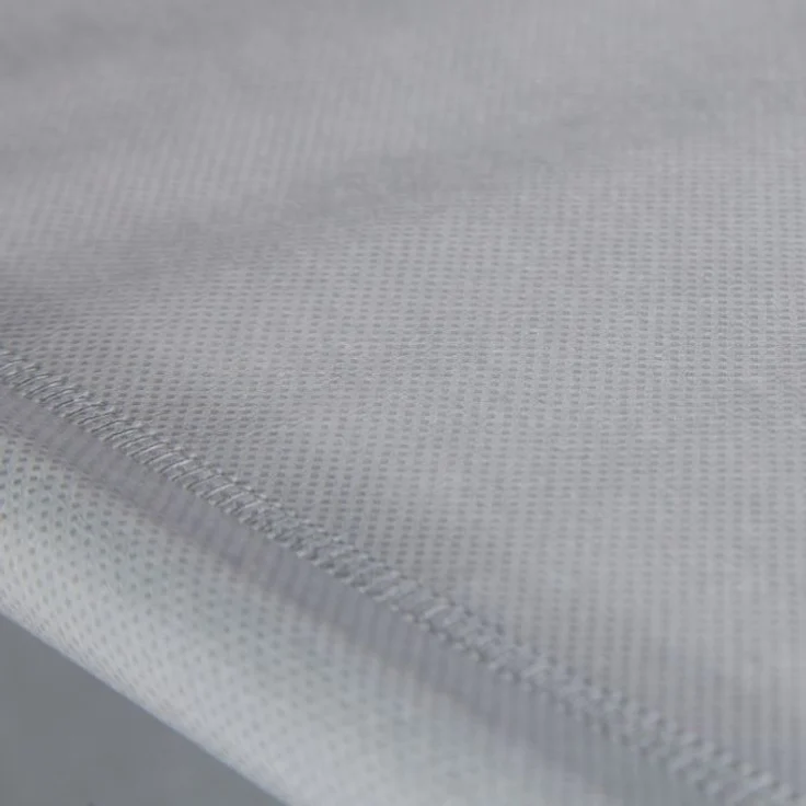 Schuhregal Stecksystem 10 Ebenen – Bild 8