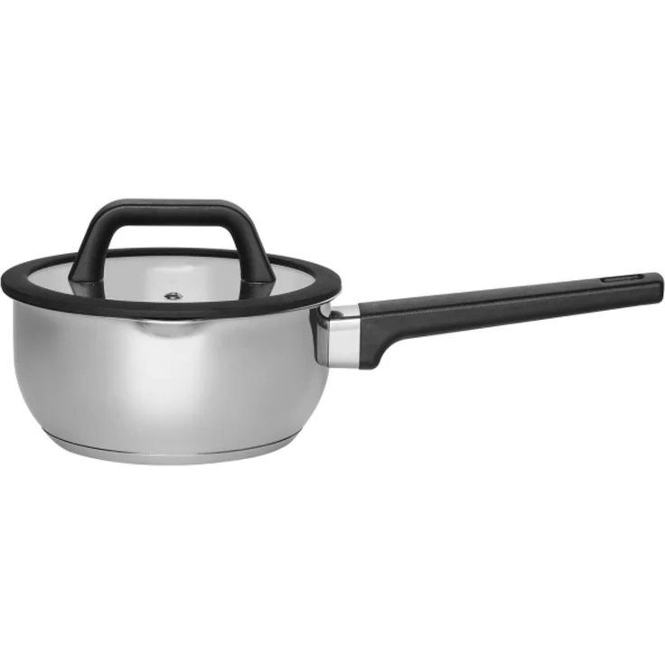 Beper Rondell aus Edelstahl Ø 16 cm