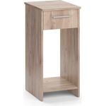 Pc-Schrank Odin Sonoma 35.1 x 45 cm Vicco