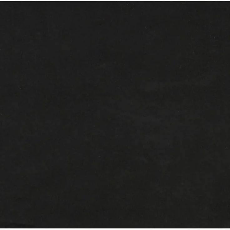 vidaXL Kopfteil Schwarz 200 cm Samt (Art-Nr 42007198) – Bild 7
