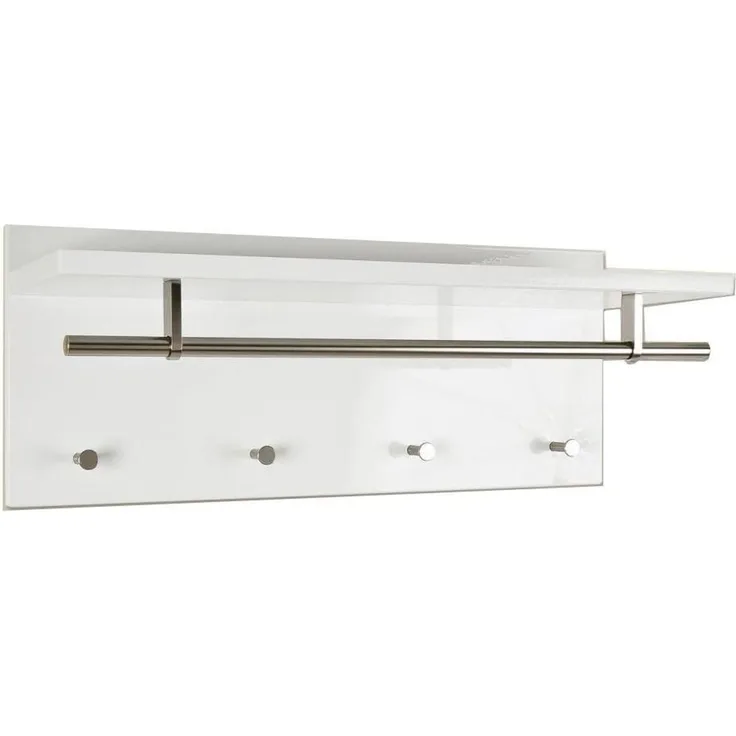 Wandgarderobe PABLO 3
