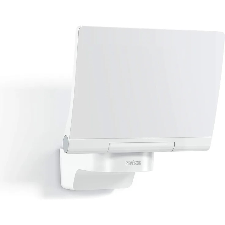 Steinel LED-FLUTER 3000K IP44 SLAVE / STEINE XLED PRO 240 WS V2 068103