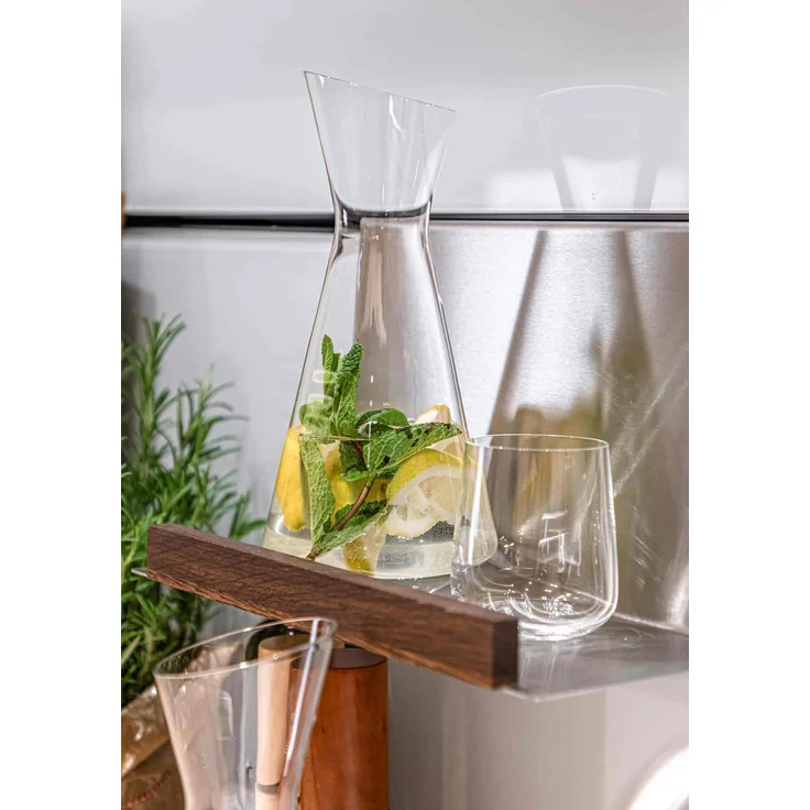 Spiegelau Style Trinkbecher 340 ml 12er Set – Bild 4