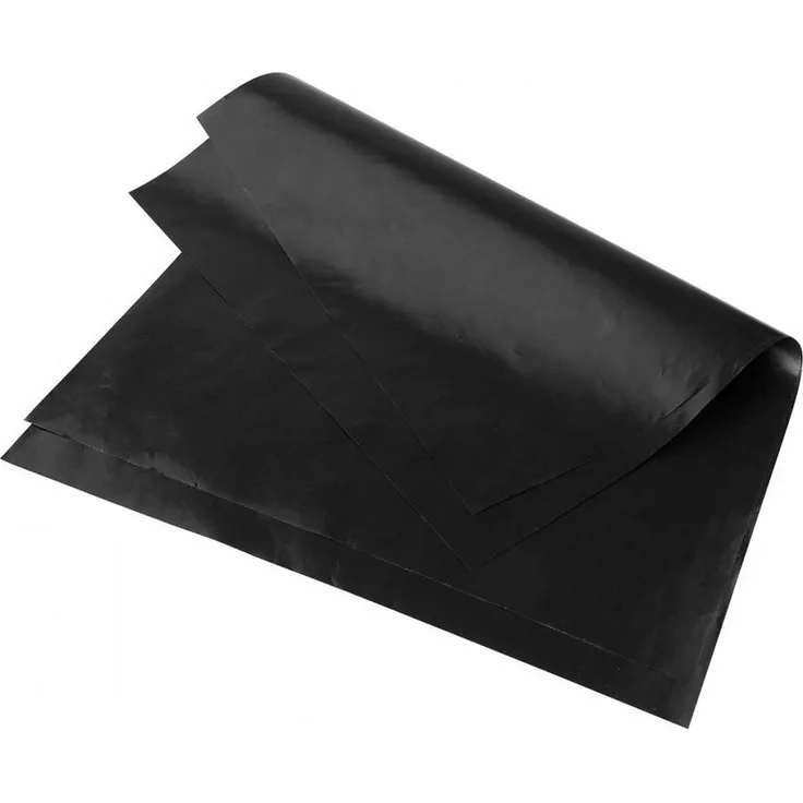 Dr. Oetker Dauerbackfolien Set 2-tlg. 33X40cm