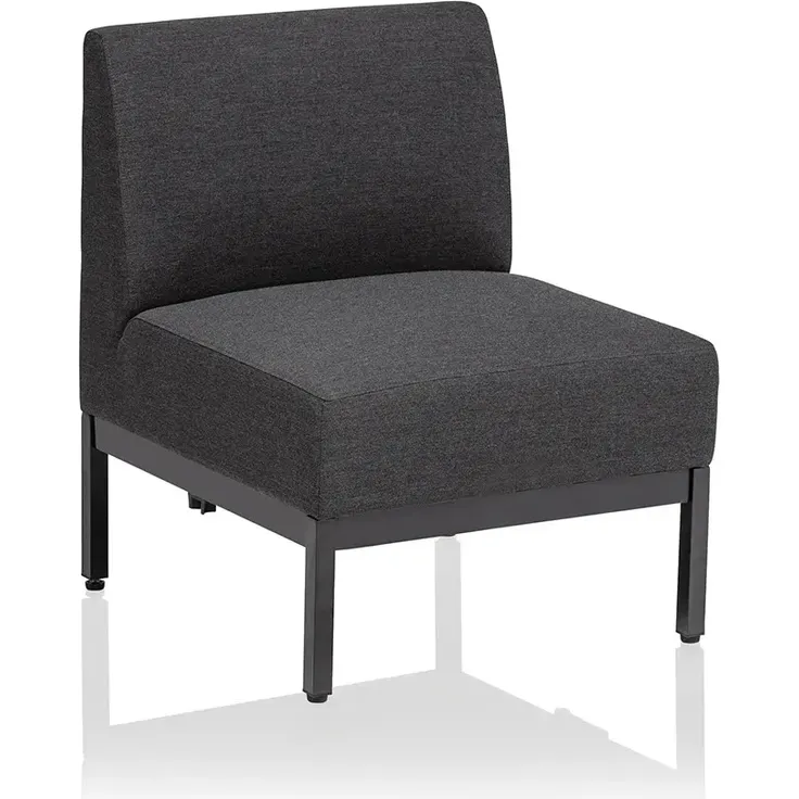 Kettler Pure Casual Dining Mittelteil