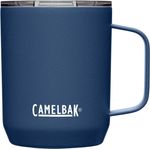 Camelbak Thermobecher Camp Mug SST Vacuum
