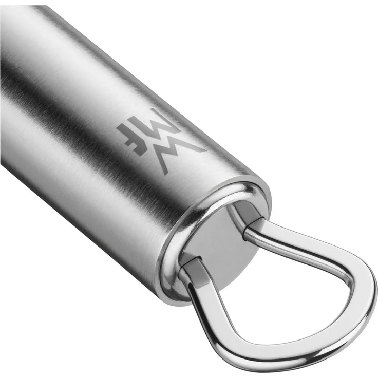 Wmf Käsemesser Profi Plus 28 cm – Bild 4