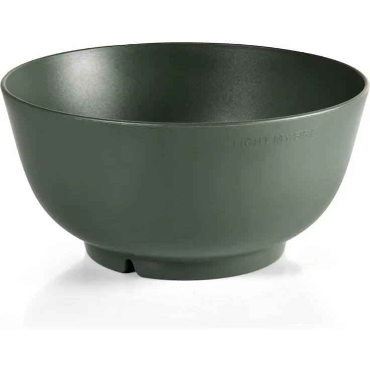 Light My Fire Ramenbowl sagegreen