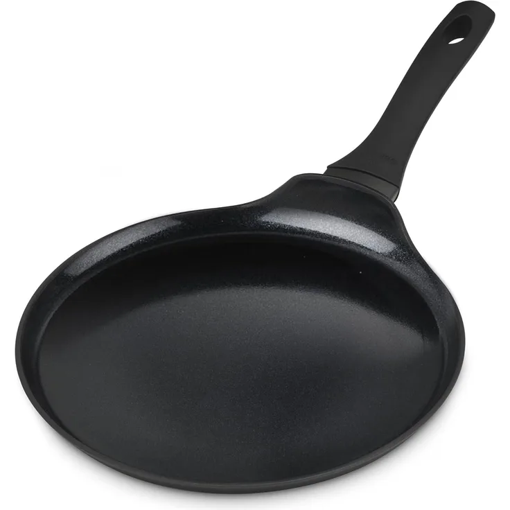 GERLACH. PATHLE 26cm HARMONY CLASSIC