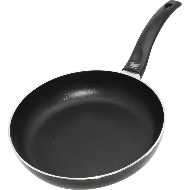 ELO Bratpfanne 'Ducto' Durchmesser 28 cm – Bild 5