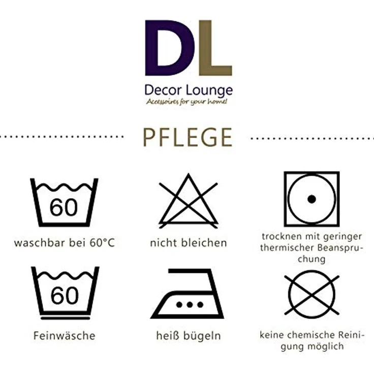 SCHÖNER WOHNEN-Kollektion Handtuch Set Cuddly, Frotteevelours (Set, 5-St), schnell trocknende Airtouch-Qualität – Bild 5