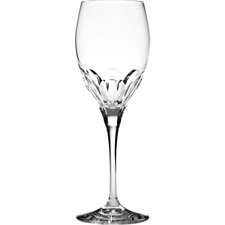 Weißweinglas Kristallglas Harmony (19,5 cm)