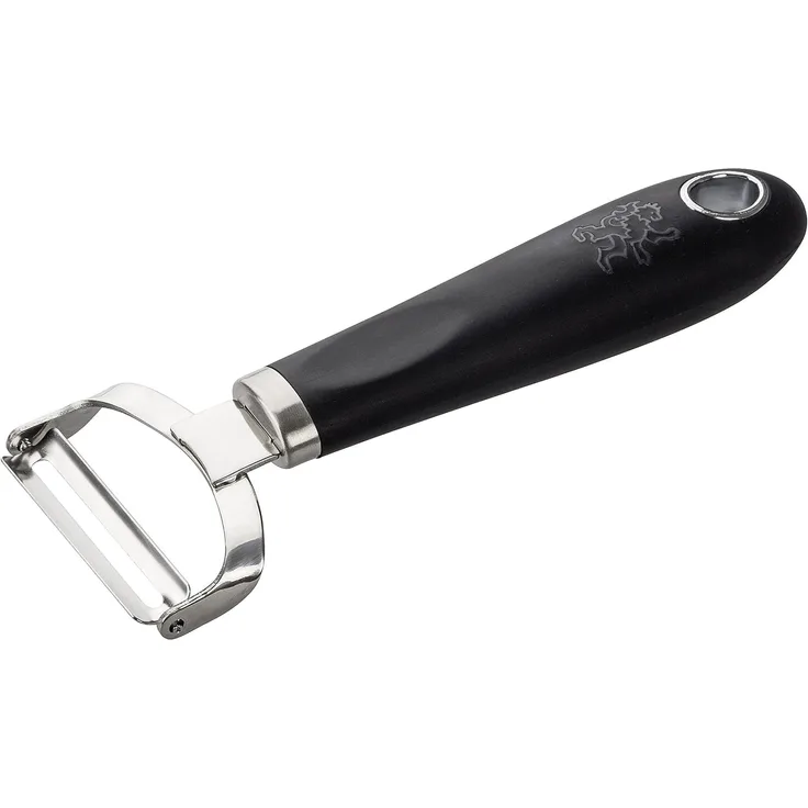 Stanley Rogers Pride Sparschäler, 15cm